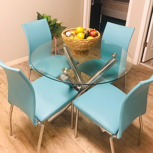 Other | Mesa Comedor | Poshmark